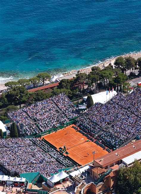 rolex monte carlo masters cap|monte carlo masters winners.